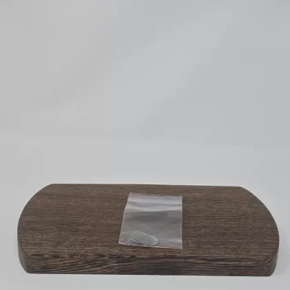 Replacement screens for Lotus WPA