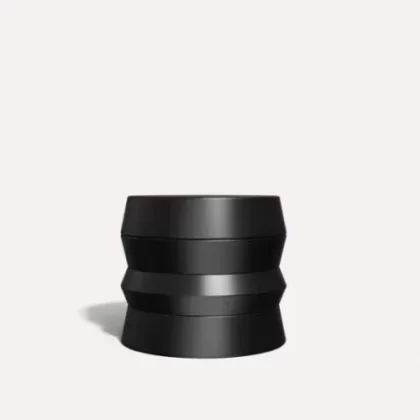 Vitae Glass KLIP Grinder by HØJ