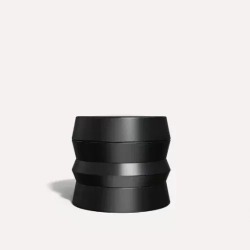 Vitae Glass KLIP Grinder by HØJ