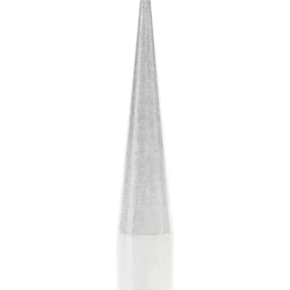 Debowler Ashtray Replacement Billet Spike