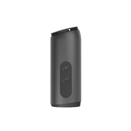 AUXO Celsius Dual Vaporizer