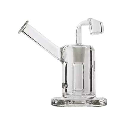 Higher Standards Heavy Duty Riggler Dab Rig