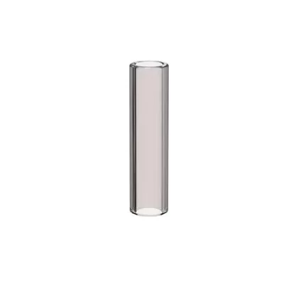 Angus Mouthpiece Glass Tube