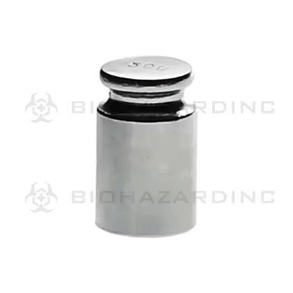 Scales | Calibration Weights | Various Weights
