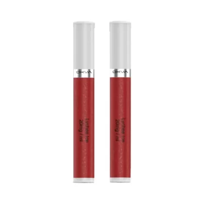 Slim Stick Prefilled Pods By Oxva 2 Pack