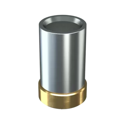 Stündenglass Modül Quartz Concentrate Tank by Stüdenglass