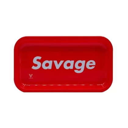 V Syndicate Savage Syndicase – 5in