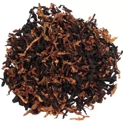 Peter Stokkebye Proper English Pipe Tobacco (PS 52)