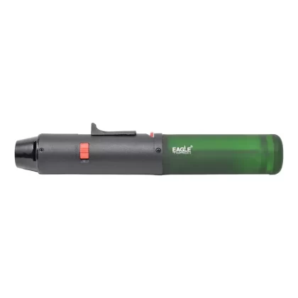 Eagle Pen Torch