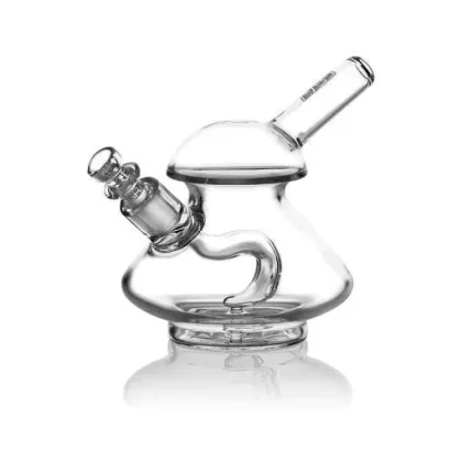 GRAV Labs Wobble Bubbler