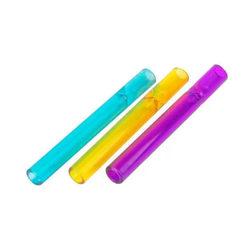Pastel Glass Oney – 3in