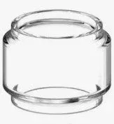 Uwell Replacement Glass- *Last Call*