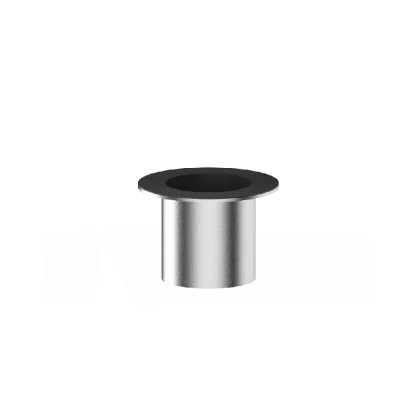 SWITCH: Leaf Induction Cup