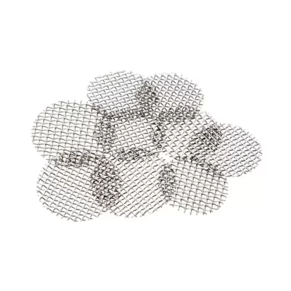 Screens for Davinci Vaporizer