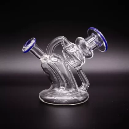 Ryan Callahan Tilter – Royal Blue