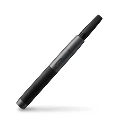 Craftsman [Slate/Blackwood] +
