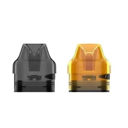 Geekvape Wenax C1 Replacement Pods