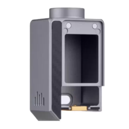 Dot AIO X Boro Tank Module By Dotmod