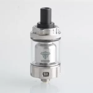 Authentic ThunderHead Creations THC Elite MTL RTA Lite 22mm Diameter