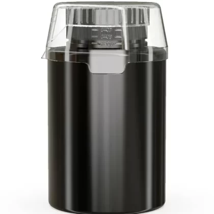 CHUBBY GORILLA | Child Resistant All-In-One Aviator Base Bottles