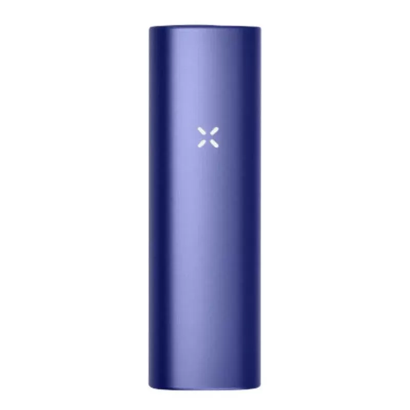 Pax Plus Dry Herb Vaporizer Starter Kit