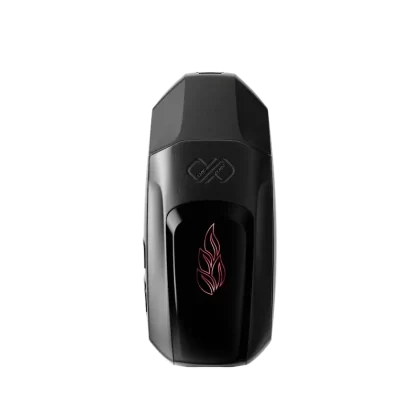 Boundless Vexil Vaporizer