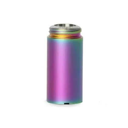 Puffco Plus Vision Chamber