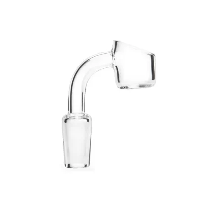 Quartz Banger Nail