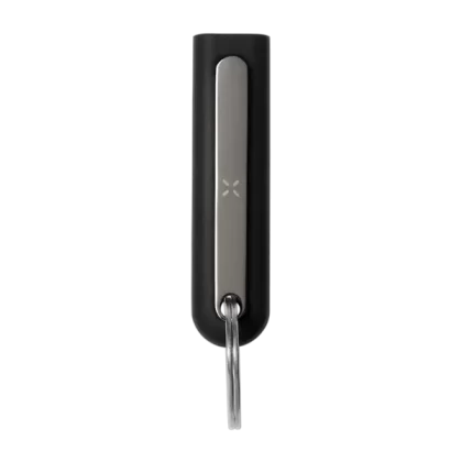PAX Rounded Multi Tool