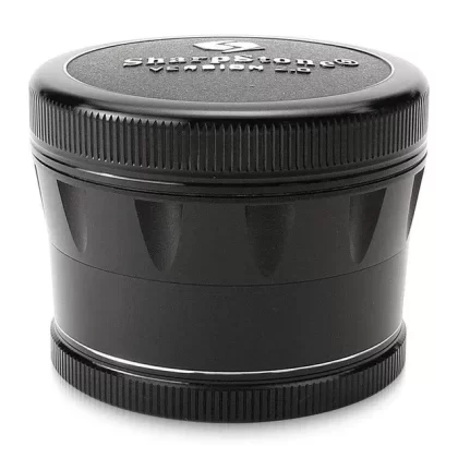 SharpStone V2 Hard 2.5″ 4pc Grinder
