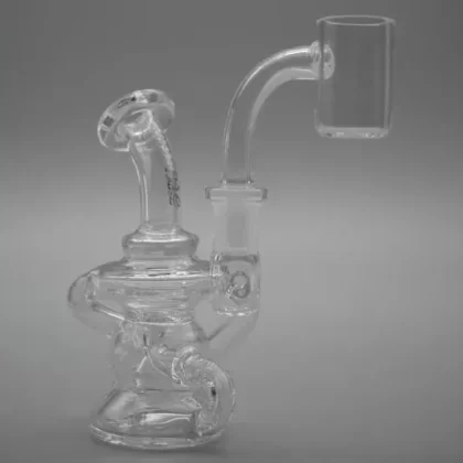 Encore Glass-EC R135