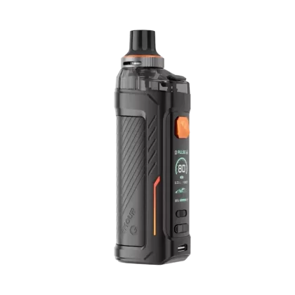 Vaporesso Armour G Pod Vape Kit