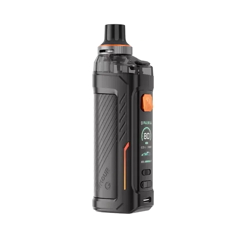 Vaporesso Armour G Pod Vape Kit