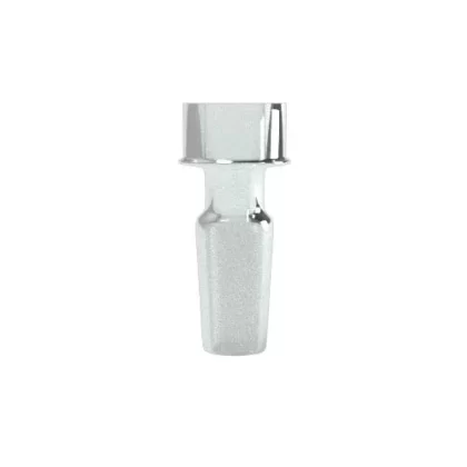 G Pen Connect Adapter-10mm Male