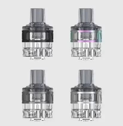 Eleaf iJust AIO Replacement Pod