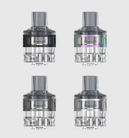 Eleaf iJust AIO Replacement Pod