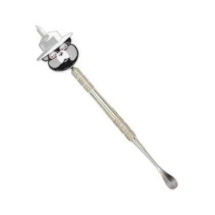 Smokey Dab Tool
