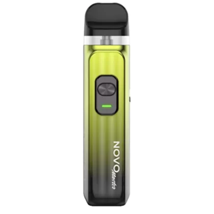 SMOK NOVO Master Kit