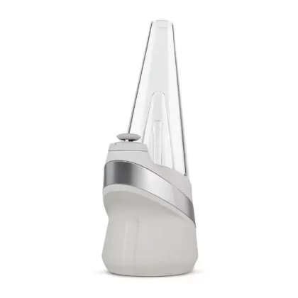 Puffco Peak Smart eRig – 1700mAh