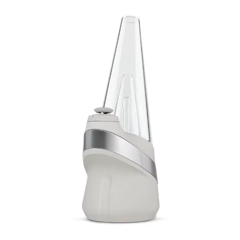 Puffco Peak Smart eRig – 1700mAh