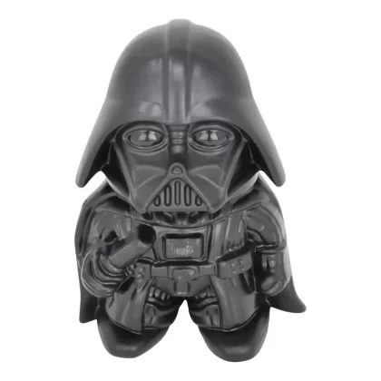 Dark Side Grinder – 4in