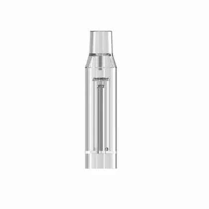 Stinger Bubbler Replacement