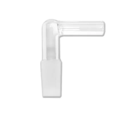 10mm Male Whip Adapter