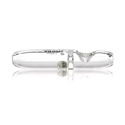 Helix Steamroller – 5in