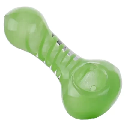 Color Wave Pipe – 3in