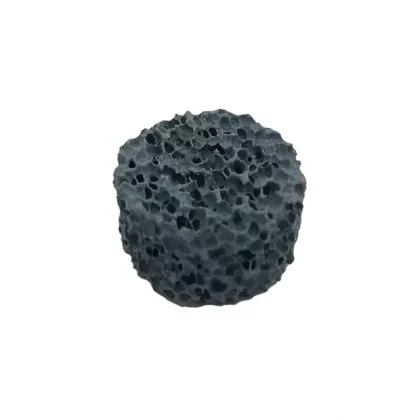 Genius Pipe G Stone