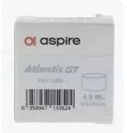 Aspire Atlantis GT Replacement PSU Tube