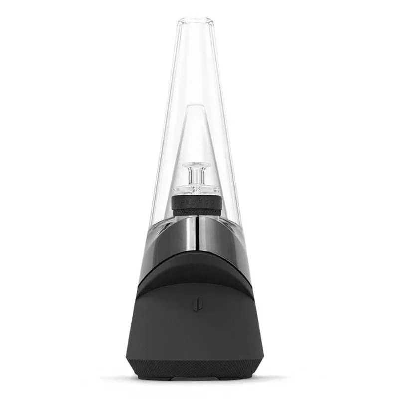 Puffco Peak Vape