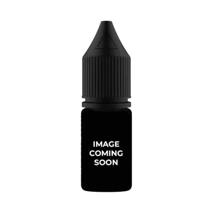 Hayati Pro Max Bubblegum Ice Nic Salt E Liquid
