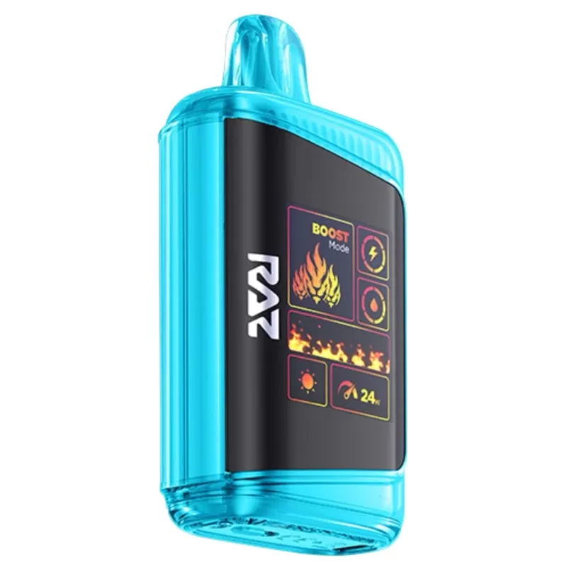 Blueberry Watermelon – RAZ DC25000